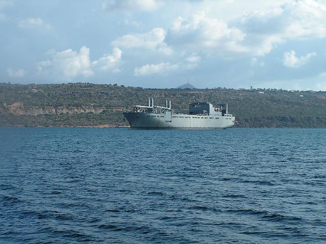 ferie kreta 05 092.jpg